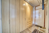 Ferienwohnung in Heiligenhafen - Ferienpark - Haus H, App. 0H0501 - Bild 13