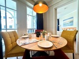 Ferienwohnung in Sellin - Fewo 673, Seepark Sellin - Bild 2