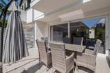 Ferienwohnung in Timmendorfer Strand - SunSide Apartment #4 - Bild 2