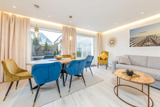 Ferienwohnung in Timmendorfer Strand - SunSide Apartment #4 - Bild 4