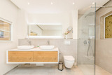 Ferienwohnung in Timmendorfer Strand - SunSide Apartment #4 - Bild 6