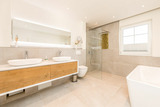 Ferienwohnung in Timmendorfer Strand - SunSide Apartment #4 - Bild 9