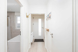 Ferienwohnung in Timmendorfer Strand - SunSide Apartment #4 - Bild 10