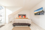 Ferienwohnung in Timmendorfer Strand - SunSide Apartment #4 - Bild 12