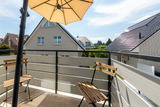 Ferienwohnung in Timmendorfer Strand - SunSide Apartment #4 - Bild 14