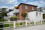 Ferienwohnung in Timmendorfer Strand - SunSide Apartment #4 - Bild 18