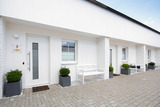 Ferienwohnung in Timmendorfer Strand - SunSide Apartment #4 - Bild 19