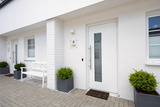 Ferienwohnung in Timmendorfer Strand - SunSide Apartment #4 - Bild 20