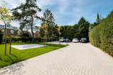 Ferienwohnung in Timmendorfer Strand - SunSide Apartment #4 - Bild 22