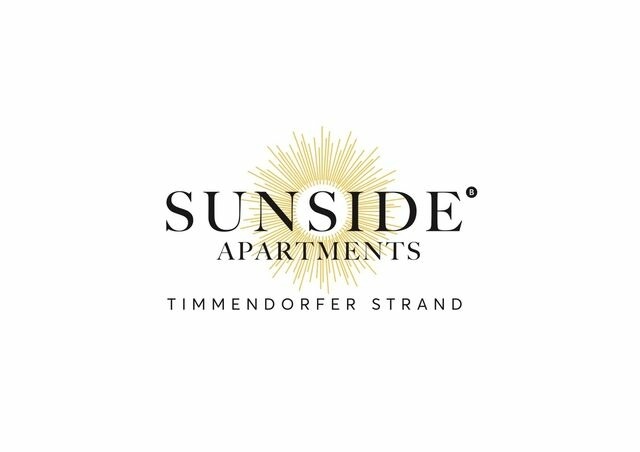 Ferienwohnung in Timmendorfer Strand - SunSide Apartment #4 - Bild 23