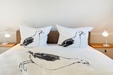Ferienwohnung in Zingst - Sonnenschein - Bild 3