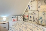 Ferienwohnung in Zingst - Sonnenschein - Bild 4