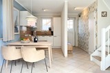 Ferienwohnung in Zingst - Sonnenschein - Bild 6
