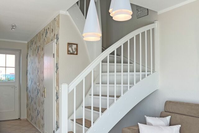Ferienwohnung in Zingst - Sonnenschein - Bild 7
