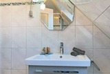 Ferienwohnung in Zingst - Sonnenschein - Bild 8