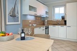 Ferienwohnung in Zingst - Sonnenschein - Bild 9