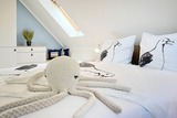 Ferienwohnung in Zingst - Sonnenschein - Bild 10