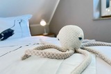Ferienwohnung in Zingst - Sonnenschein - Bild 11