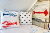 Ferienwohnung in Zingst - Sonnenschein - Bild 12