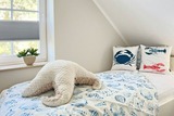 Ferienwohnung in Zingst - Sonnenschein - Bild 13