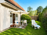 Ferienwohnung in Zingst - Sonnenschein - Bild 2