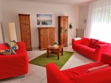 Ferienhaus in K&uuml;hlungsborn - Carola - 47-36 - Bild 1