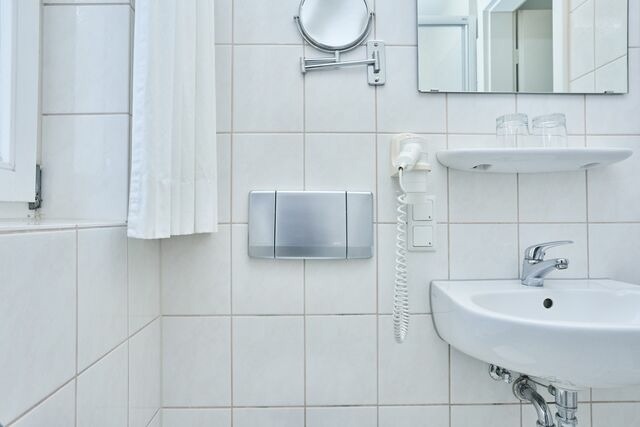 Ferienwohnung in Sellin - Fewo 341, Seepark Sellin - Bild 9