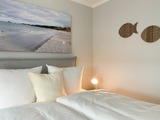 Ferienwohnung in Niendorf/Ostsee - Hafendeck - Bild 21