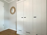 Ferienwohnung in Niendorf/Ostsee - Hafendeck - Bild 24