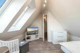 Ferienwohnung in Niendorf/Ostsee - Strandperle #11 - Bild 20