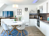 Ferienwohnung in Prerow - Tordalk 07 - Bild 1