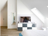 Ferienwohnung in Prerow - Tordalk 07 - Bild 10