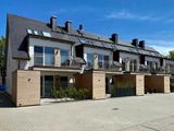 Ferienwohnung in Prerow - Tordalk 07 - Bild 16