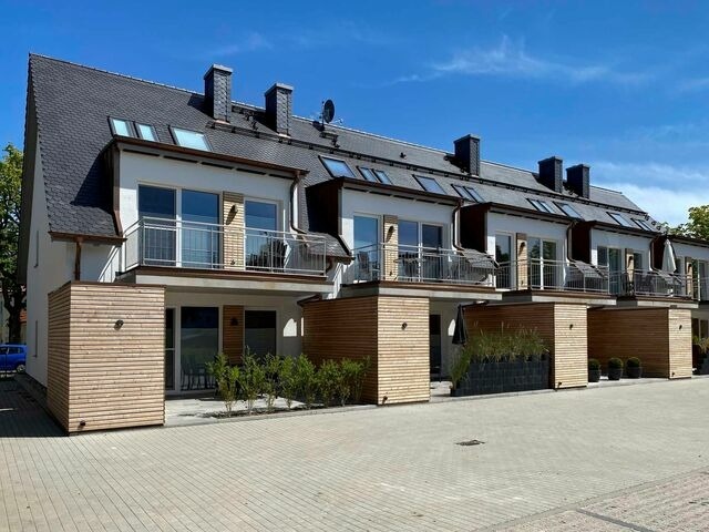 Ferienwohnung in Prerow - Tordalk 07 - Bild 16