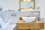 Ferienwohnung in Haffkrug - K&uuml;stenliebe - Bild 10