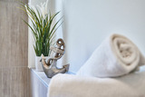 Ferienwohnung in Haffkrug - K&uuml;stenliebe - Bild 18