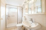 Ferienwohnung in Timmendorfer Strand - Domizil Strandburg App. 6 - Bild 8
