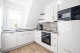 Ferienwohnung in Niendorf/Ostsee - Strandperle #03 - Bild 7