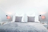 Ferienwohnung in Niendorf/Ostsee - Strandperle #03 - Bild 15