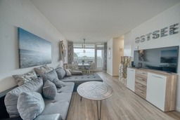 Ferienpark - Haus E, App. 0E0308