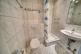 Ferienwohnung in Heiligenhafen - Ferienpark - Haus E, App. 0E0308 - Bild 6