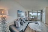 Ferienwohnung in Heiligenhafen - Ferienpark - Haus E, App. 0E0308 - Bild 13