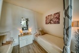 Ferienwohnung in Heiligenhafen - Ferienpark - Haus E, App. 0E0308 - Bild 16