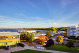 Ferienwohnung in Heiligenhafen - Ferienpark - Haus B, App. 0B0505 - Bild 2
