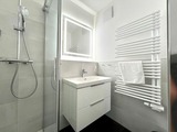Ferienwohnung in Sellin - Fewo 256, Seepark Sellin - Bild 3