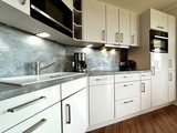 Ferienwohnung in Sellin - Fewo 256, Seepark Sellin - Bild 6