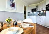 Ferienwohnung in Sellin - Fewo 256, Seepark Sellin - Bild 8