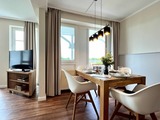 Ferienwohnung in Sellin - Fewo 256, Seepark Sellin - Bild 10