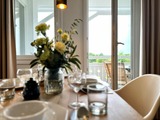 Ferienwohnung in Sellin - Fewo 256, Seepark Sellin - Bild 11