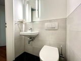 Ferienwohnung in Sellin - Fewo 256, Seepark Sellin - Bild 15